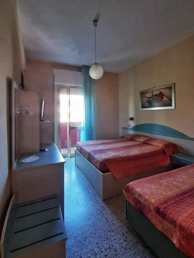 Prestigio Cesenatico