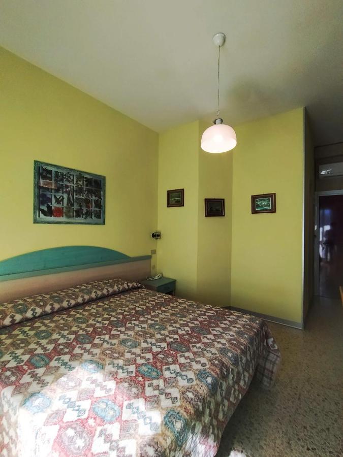 Prestigio 3* Cesenatico