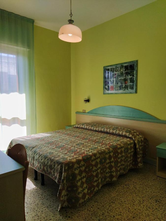Prestigio Cesenatico