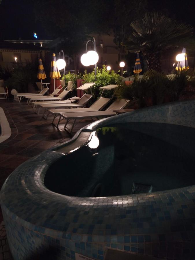 Hotel Prestigio