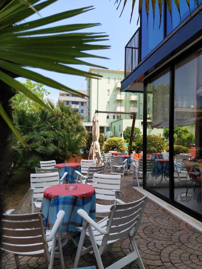 Hotel Prestigio 3*