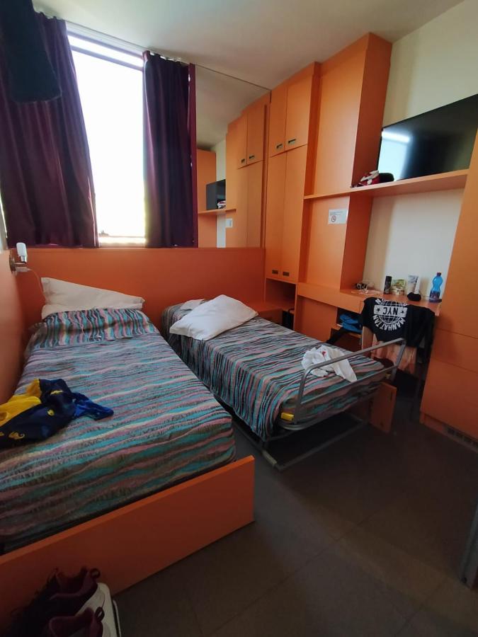 Prestigio Cesenatico