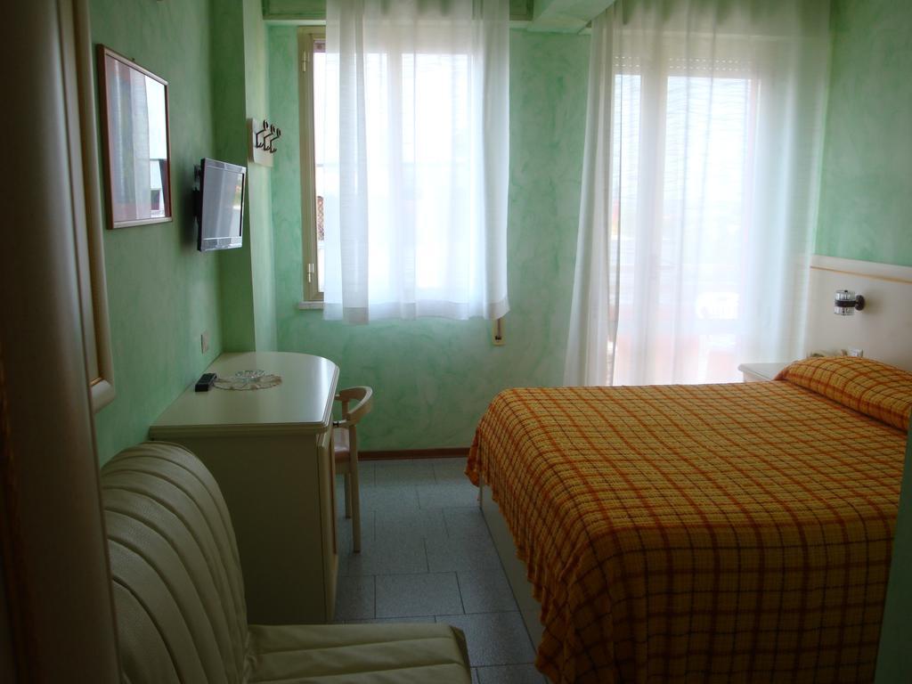 Hotel Prestigio 3*