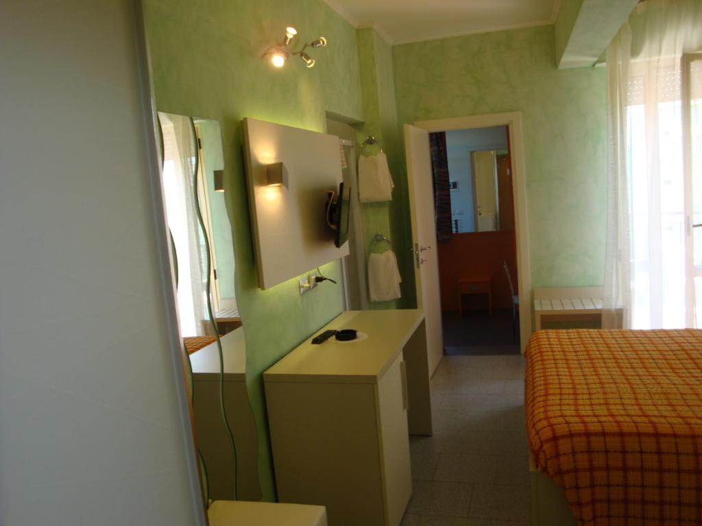 Prestigio 3* Cesenatico