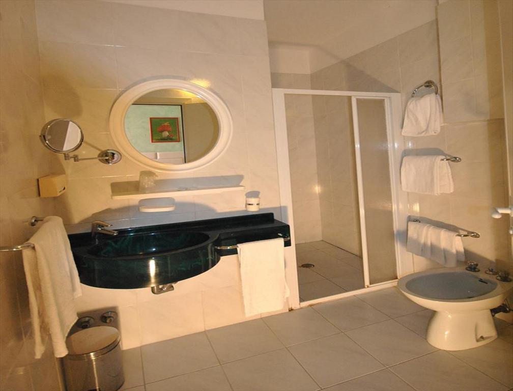 Prestigio Cesenatico