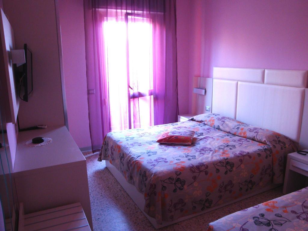 Hotel Prestigio 3*