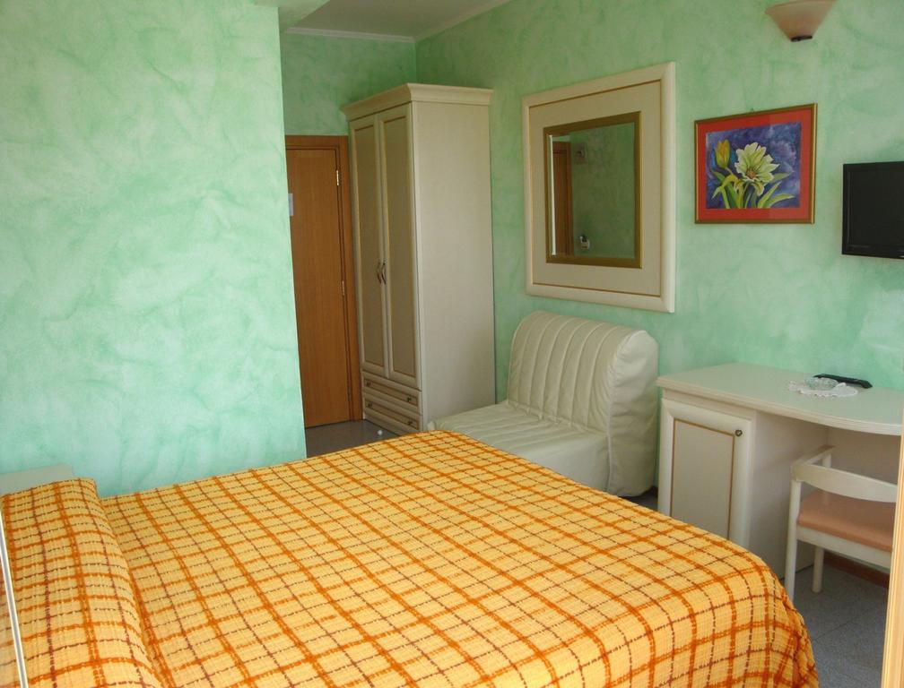 Hotel Prestigio