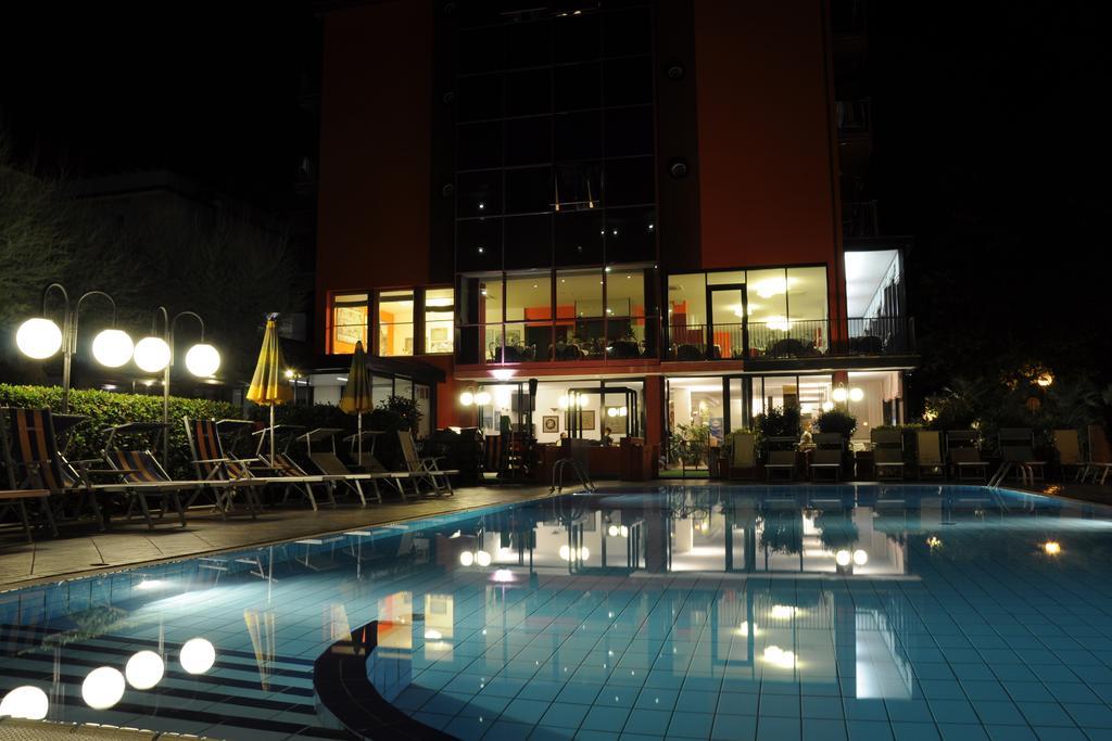 Hotel Prestigio 3*