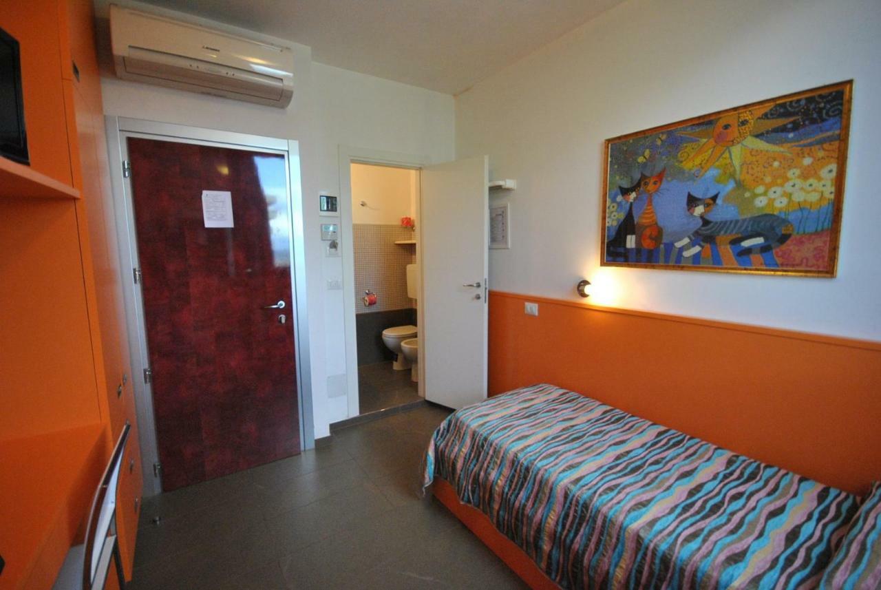 Prestigio 3* Cesenatico